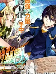 旷野厨房 下饭综艺